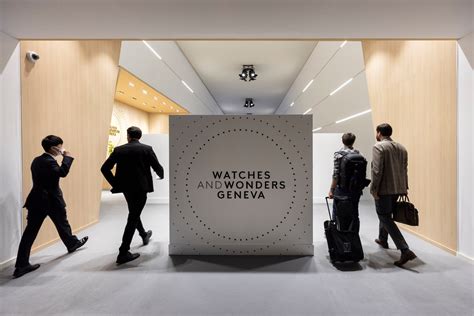 rolex ginevra visita